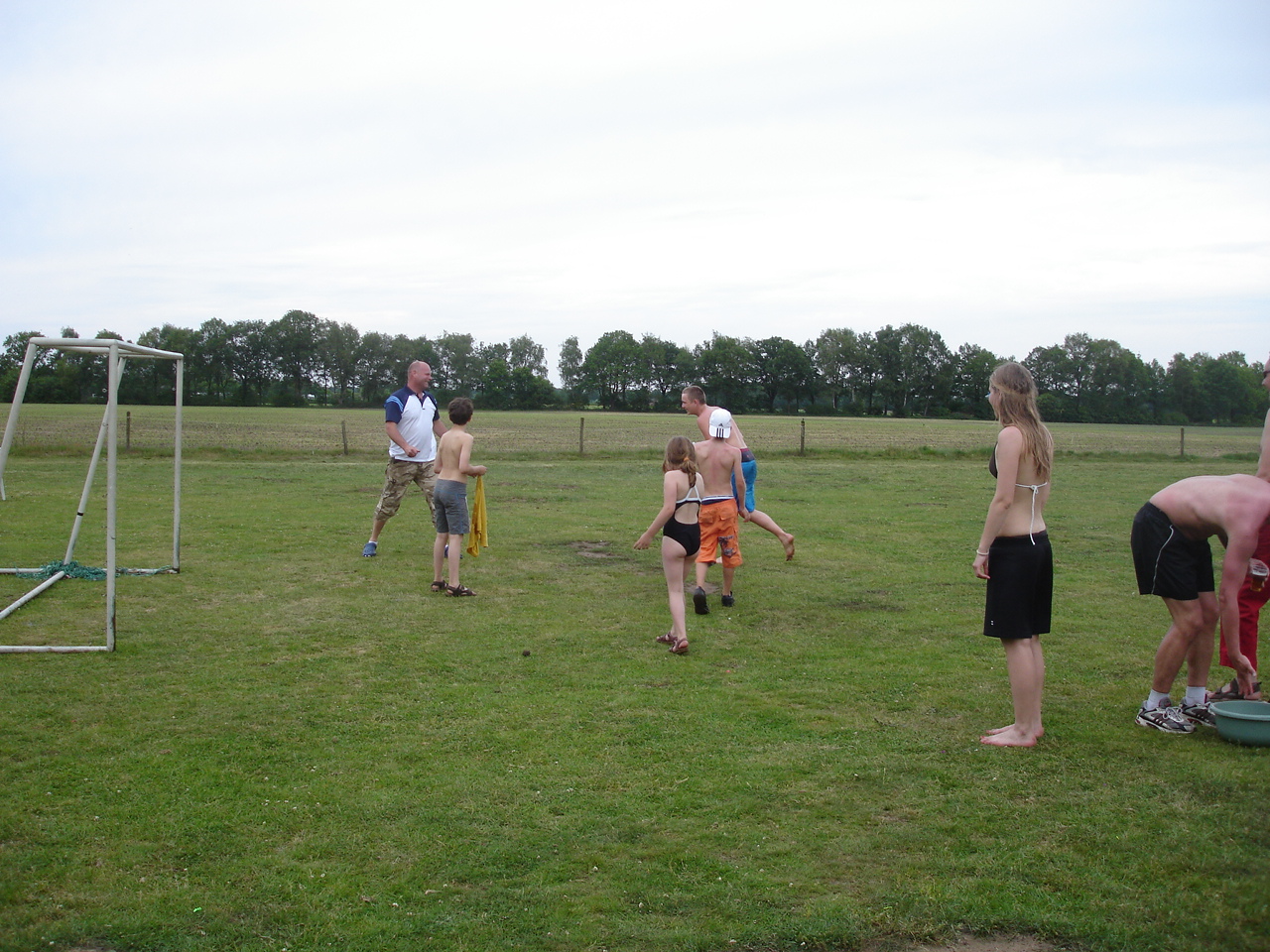 HWK 2009 232.jpg